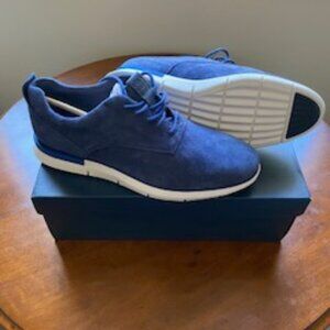 Cole Haan Grand Horizon Ox